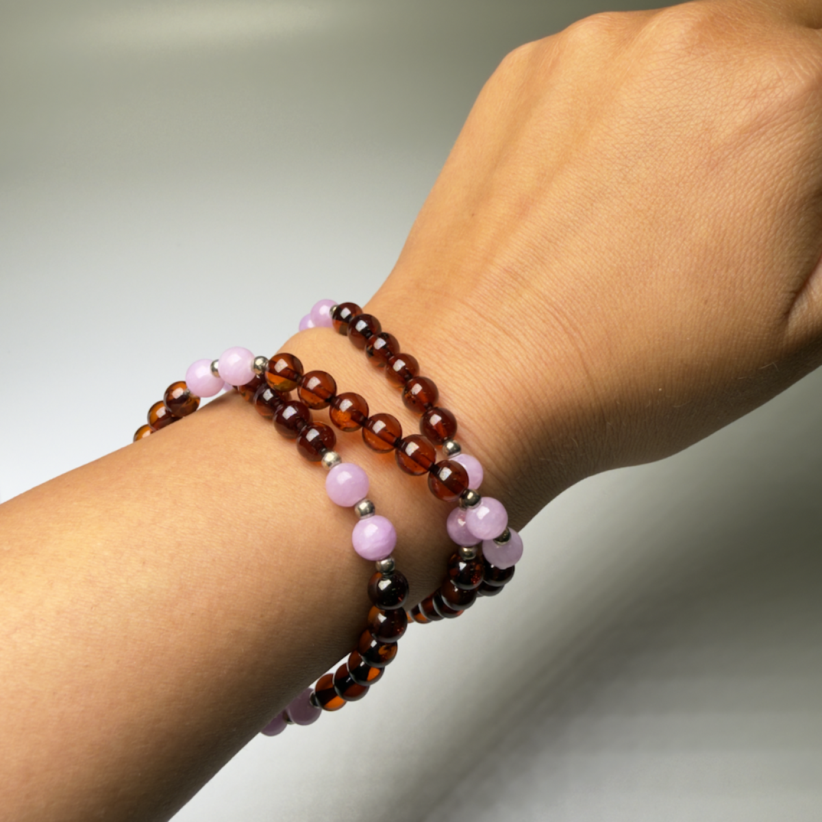 Браслет SSBR10036 Браслет SSBR10036