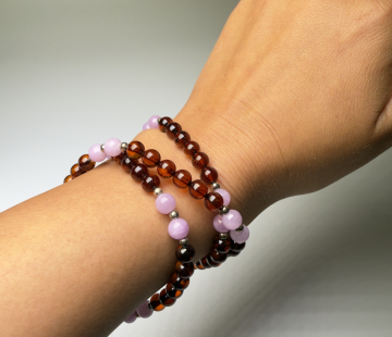 Браслет SSBR10036 Браслет SSBR10036