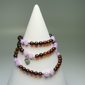 Браслет SSBR10036