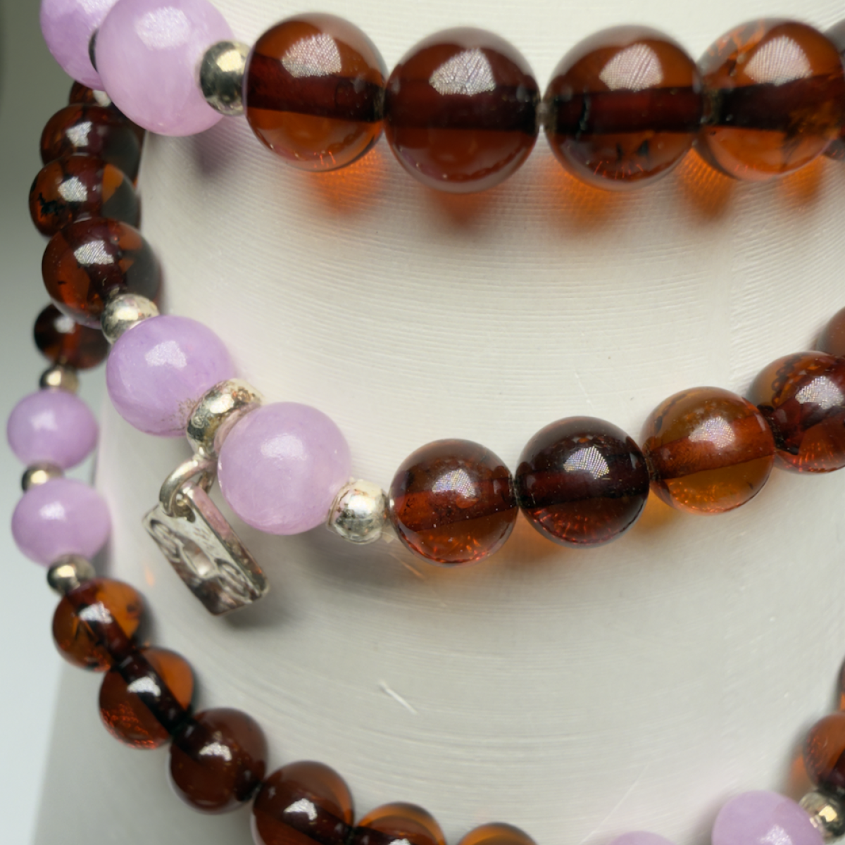 Браслет SSBR10036 Браслет SSBR10036