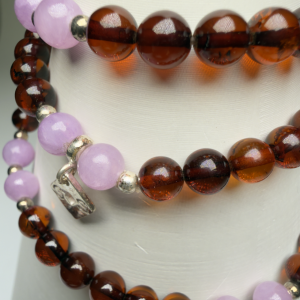 Браслет SSBR10036