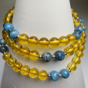 Браслет SSBR10188 