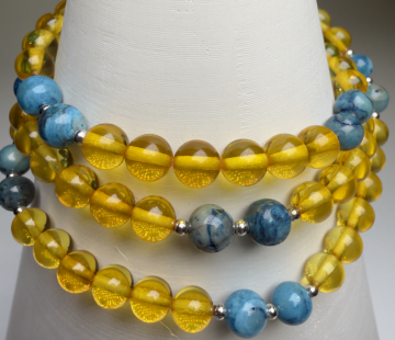 Браслет SSBR10188  Браслет SSBR10188