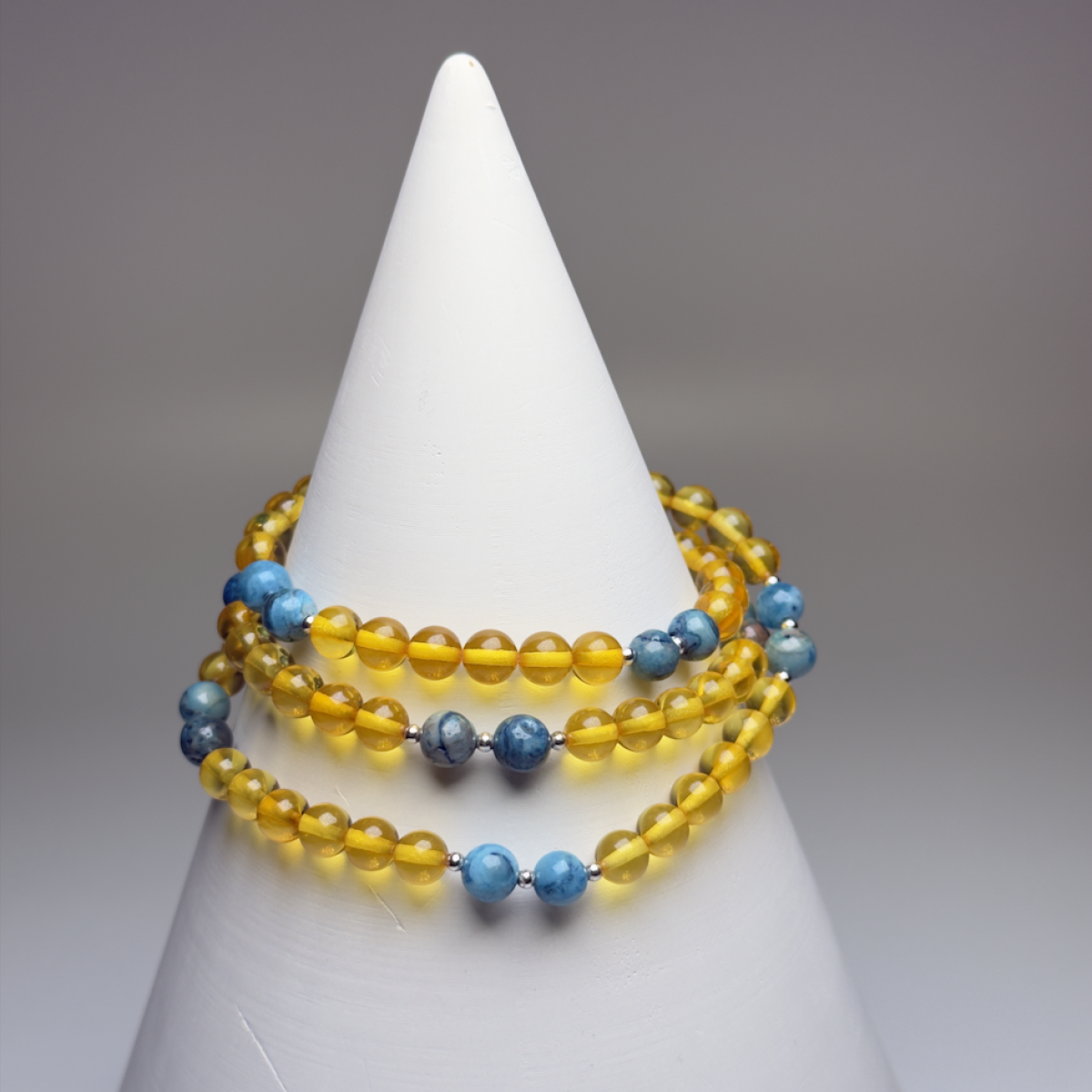 Браслет SSBR10188  Браслет SSBR10188