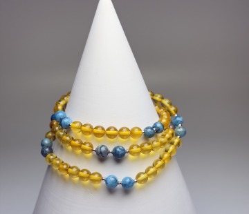 Браслет SSBR10188  Браслет SSBR10188