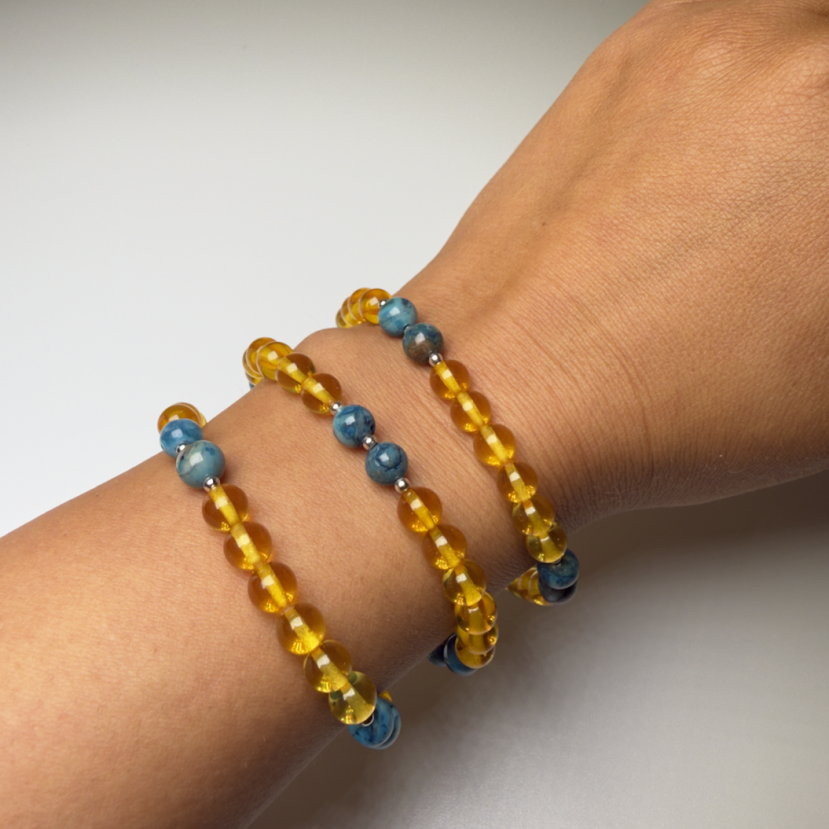 Браслет SSBR10188  Браслет SSBR10188