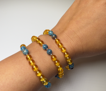 Браслет SSBR10188  Браслет SSBR10188