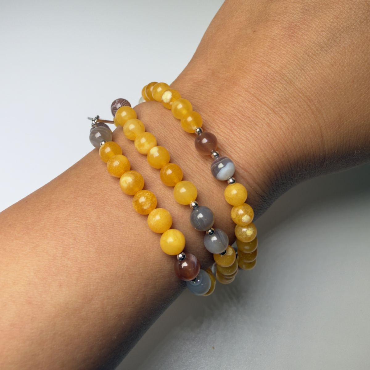 Браслет SSBR10007 Браслет SSBR10007