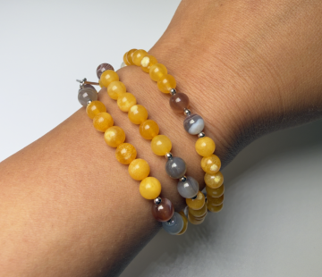 Браслет SSBR10007 Браслет SSBR10007