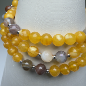 Браслет SSBR10007 