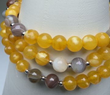 Браслет SSBR10007 Браслет SSBR10007