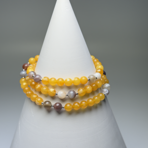 Браслет SSBR10007 