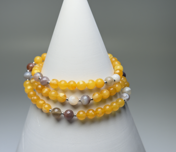 Браслет SSBR10007 Браслет SSBR10007