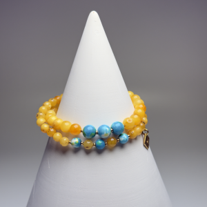 Браслет SSBR10005  Браслет SSBR10005