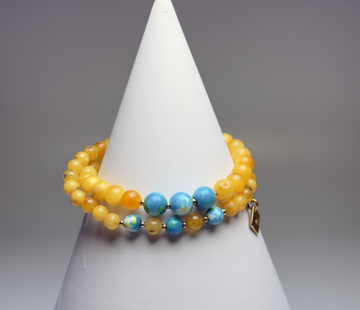 Браслет SSBR10005 