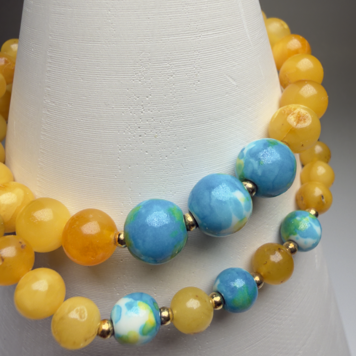 Браслет SSBR10005 