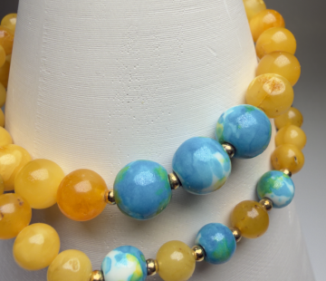 Браслет SSBR10005 