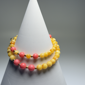 Браслет SSBR10006  Браслет SSBR10006