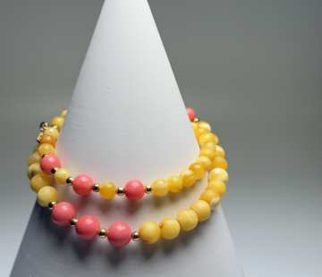 Браслет SSBR10006 Браслет SSBR10006