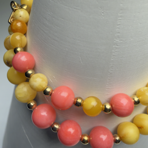 Браслет SSBR10006  Браслет SSBR10006