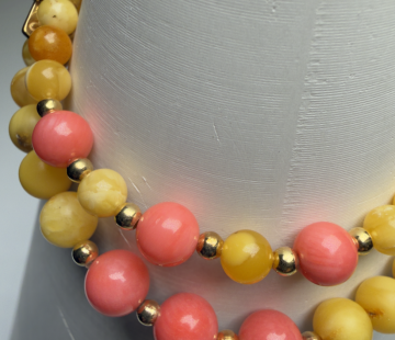 Браслет SSBR10006 Браслет SSBR10006