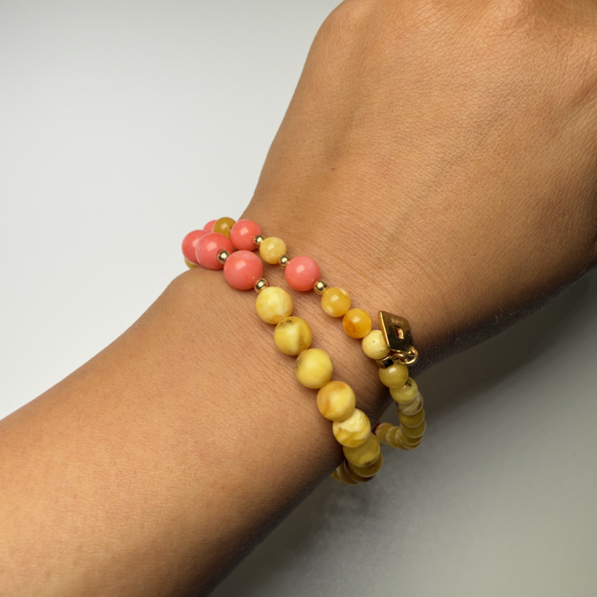 Браслет SSBR10006 Браслет SSBR10006