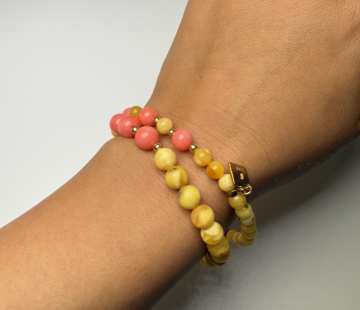 Браслет SSBR10006 Браслет SSBR10006