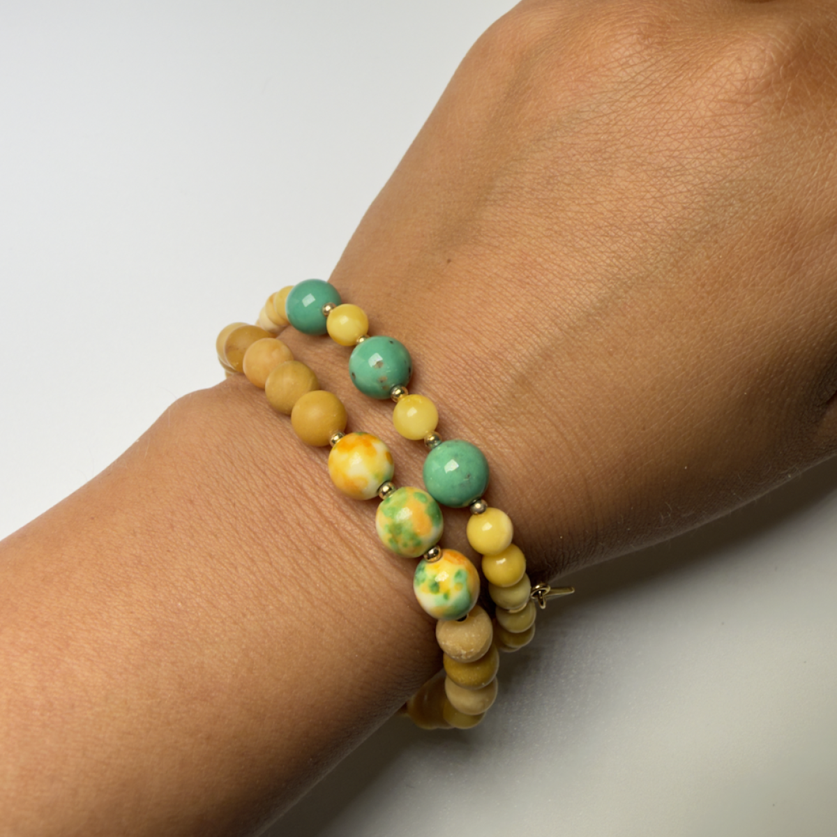 Браслет SSBR10004  Браслет SSBR10004