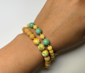 Браслет SSBR10004  Браслет SSBR10004