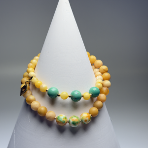 Браслет SSBR10004  Браслет SSBR10004