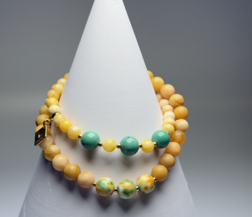 Браслет SSBR10004  Браслет SSBR10004