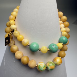 Браслет SSBR10004  Браслет SSBR10004