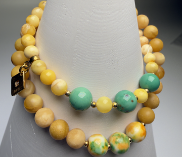 Браслет SSBR10004  Браслет SSBR10004