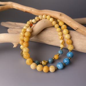 Браслет SSBR10091 SSBR10091 Браслет SSBR10091 SSBR10091