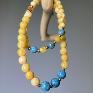 Браслет SSBR10091 SSBR10091 Браслет SSBR10091 SSBR10091