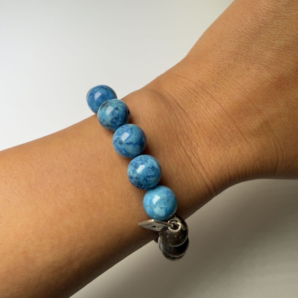 Браслет SSBR10018