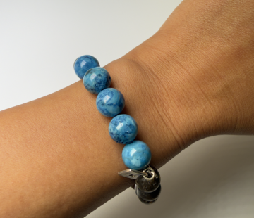 Браслет SSBR10018