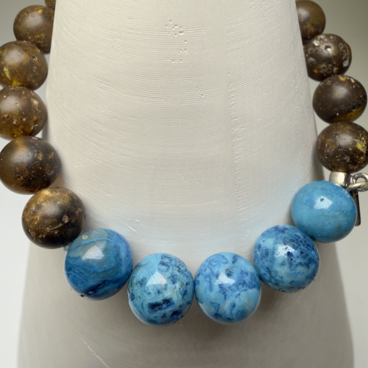 Браслет SSBR10018