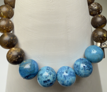 Браслет SSBR10018