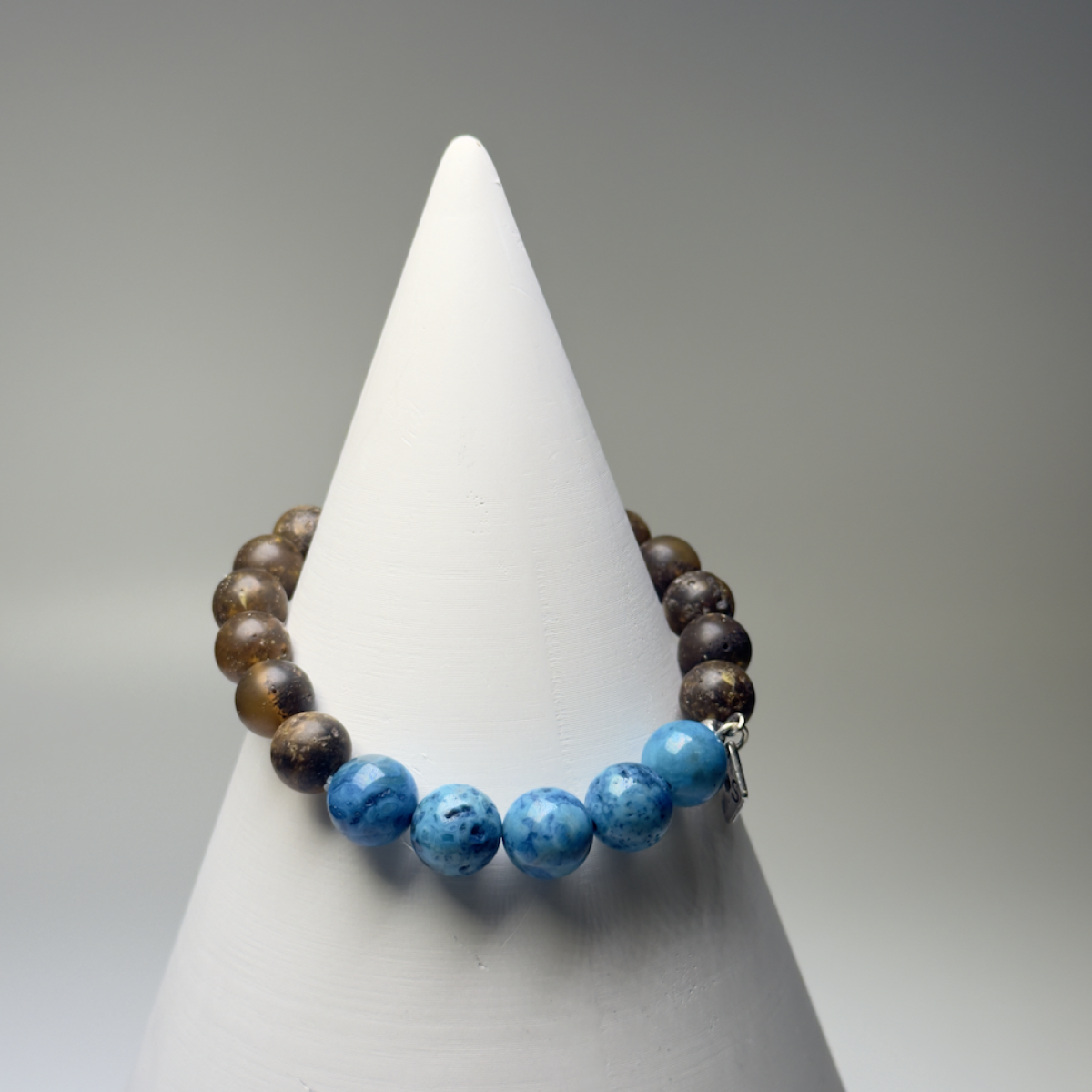 Браслет SSBR10018