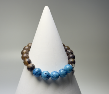 Браслет SSBR10018