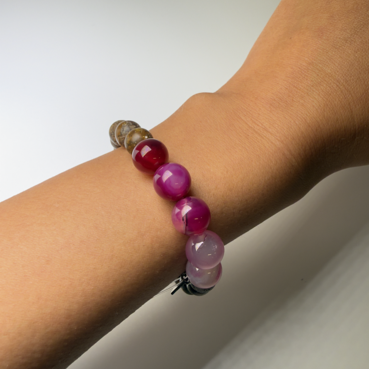 Браслет SSBR10224  Браслет SSBR10224