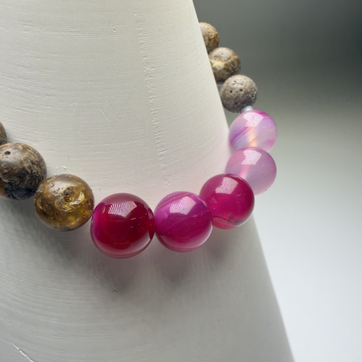 Браслет SSBR10224  Браслет SSBR10224