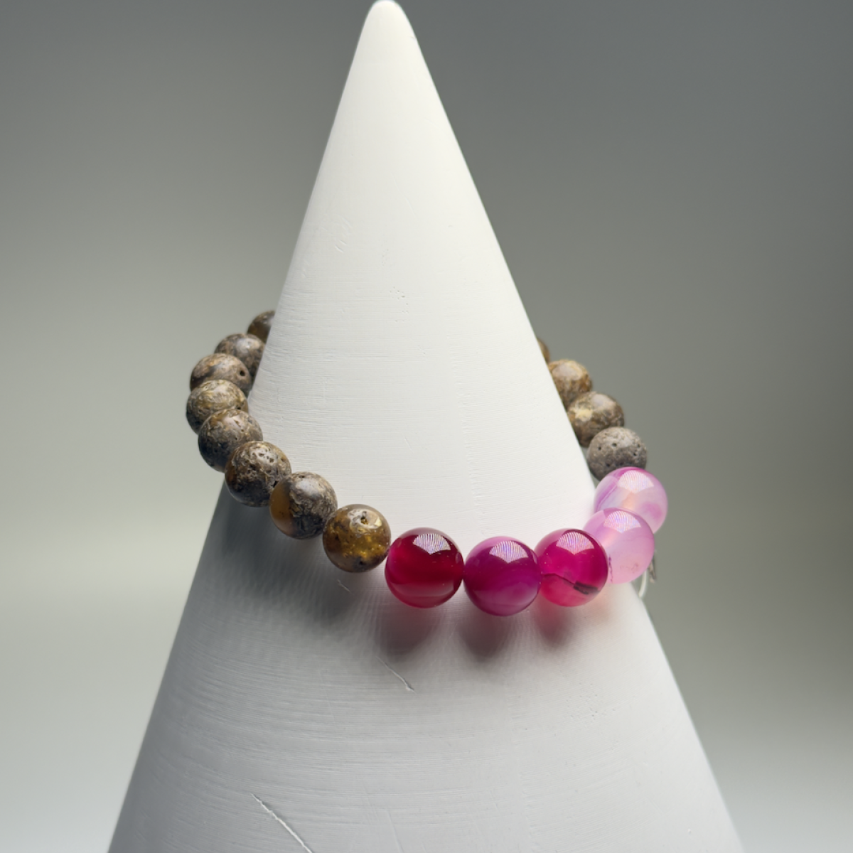 Браслет SSBR10224  Браслет SSBR10224