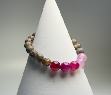 Браслет SSBR10224  Браслет SSBR10224