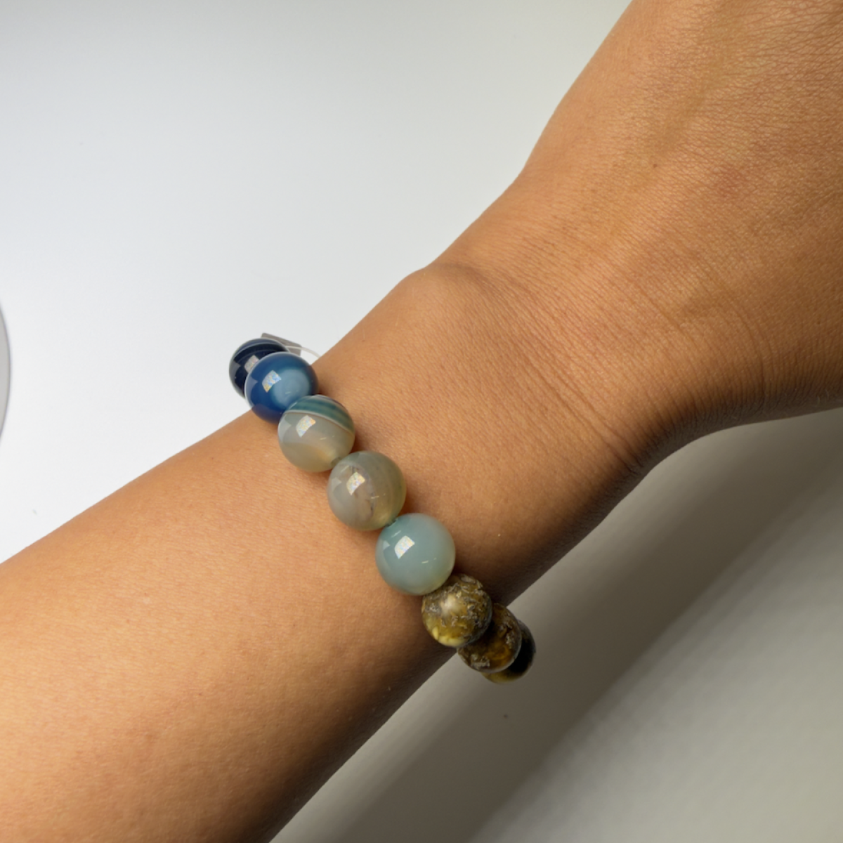 Браслет SSBR10063 Браслет SSBR10063