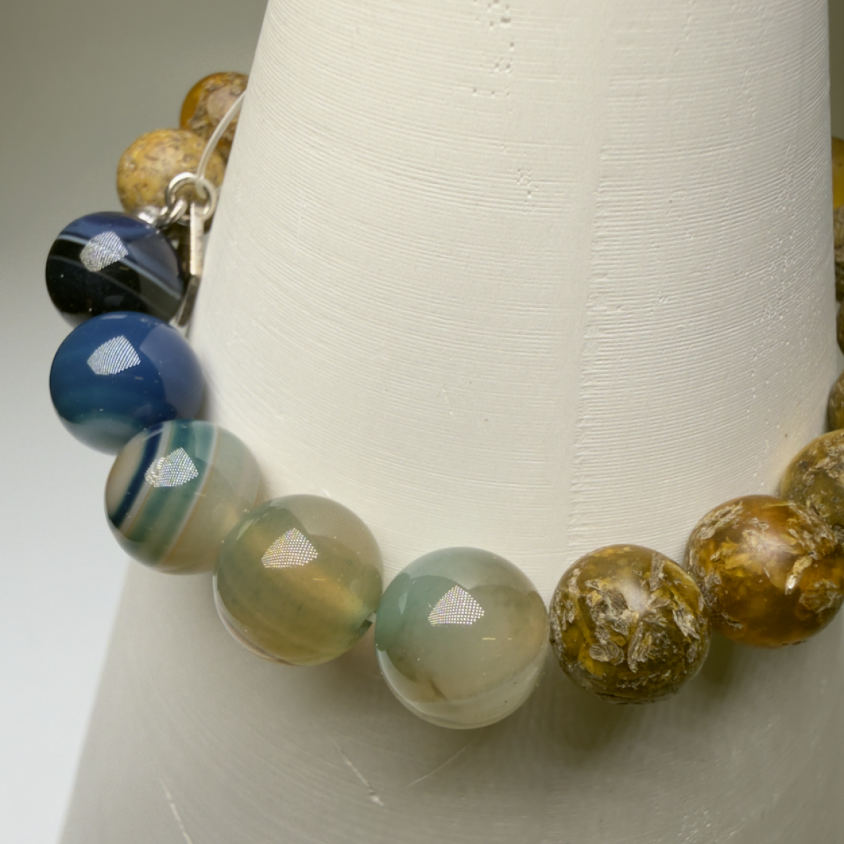 Браслет SSBR10063 Браслет SSBR10063