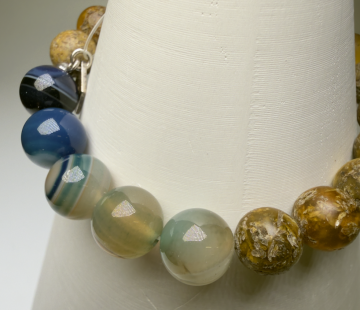 Браслет SSBR10063 Браслет SSBR10063