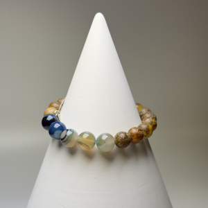 Браслет SSBR10063