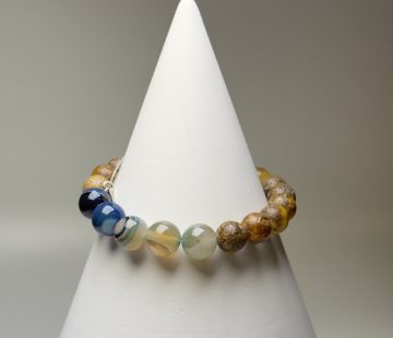 Браслет SSBR10063 Браслет SSBR10063